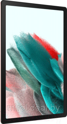 Планшет Samsung Galaxy Tab A8 4/64GB LTE / SM-X205NID - фото 2 - id-p219509450