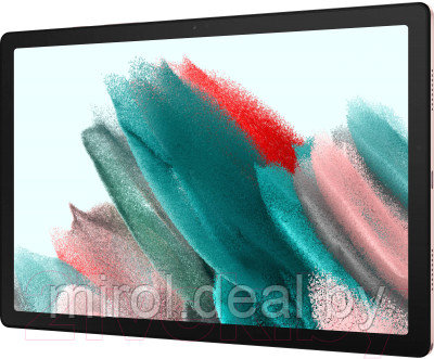 Планшет Samsung Galaxy Tab A8 4/64GB LTE / SM-X205NID - фото 7 - id-p219509450