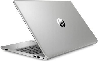 Ноутбук HP 255 G9 6S6F7EA, фото 3