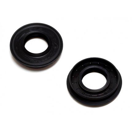 Сальник 35*65/74*10.5/14.5 GPF стиральной машины Gorenje, AEG (Италия), фото 2