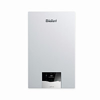 Газовый котел Vaillant EcoTEC plus VU 25CS/1-5