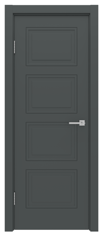 DUO ДГ-404, фото 1