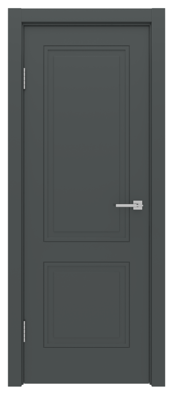 DUO ДГ-405, фото 1