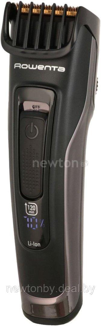 Машинка для стрижки волос Rowenta Advancer Xpert TN5243F4 - фото 1 - id-p219510393