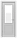 DUO ДЧ-405, фото 4