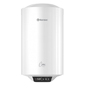 Электрический водонагреватель Thermex Como 30 V WI-FI