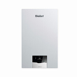 Газовый котел Vaillant EcoTEC plus VUW 32 CS/1-5