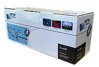 Тонер-картридж для Pantum P3010/M6700/M7100/M7300 TL-420X Toner Cartr (6K) UNITON Premium