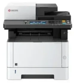 МФУ Kyocera Ecosys M2735DW