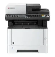 МФУ Kyocera Ecosys M2635DN