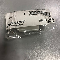 Втулки поворотные сухари Tohatsu Mercury M15-18/ MFS8-9.8 350-62417-0