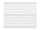 Секция 3Д забора, 2030мм*2500мм (В*Д), тип Стронг", фото 3