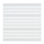 Секция 3Д забора, 2530мм*2500мм (В*Д), тип Стронг", фото 3
