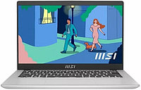 Ноутбук MSI Modern 14 C12M-239RU