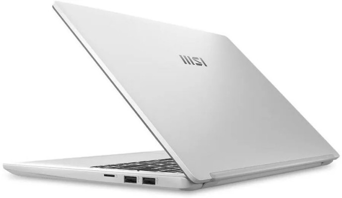 Ноутбук MSI Modern 14 C12M-239RU - фото 4 - id-p208292417