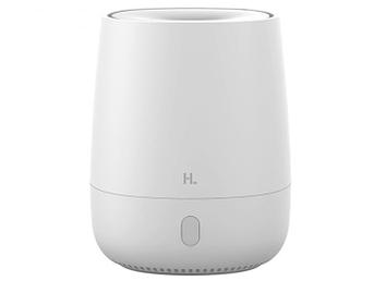 Увлажнитель воздуха Xiaomi HL Aroma Diffuser VXFL01 ароматизатор аромадиффузор для дома