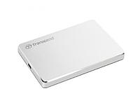 Жесткий диск Transcend StoreJet 25C3S 1TB TS1TSJ25C3S