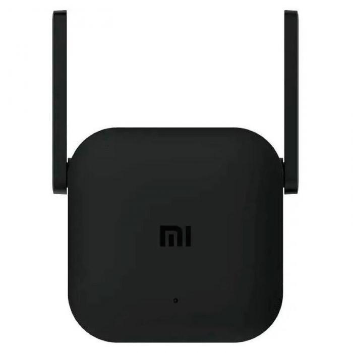 Wi-Fi усилитель Xiaomi Mi Wi-Fi Range Extender Pro CE DVB4352GL - фото 1 - id-p218290704