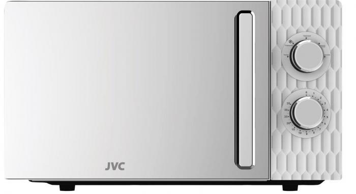 JVC JK-MW154M - фото 1 - id-p218291701