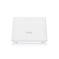 Wi-Fi роутер Zyxel EX3300-T0-EU01V1F