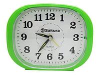 Часы Sakura SA-8529GR