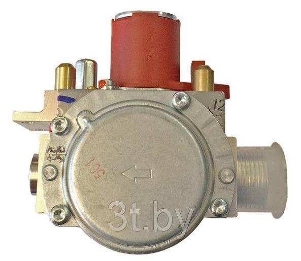 Газовый клапан 35 кВт - фото 1 - id-p219514180