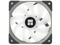 Вентилятор Thermalright TL-C12S 120x120x25mm