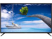 Телевизор 43 дюйма Harper 43F690TS Smart Tv