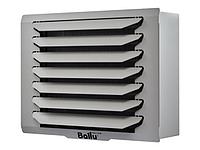 Обогреватель Ballu BHP-W4-15-S