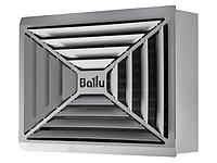 Обогреватель Ballu BHP-W4-20-D