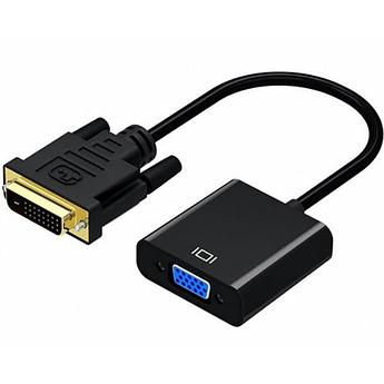 Аксессуар Palmexx DVI - VGA PX/DVI-VGA