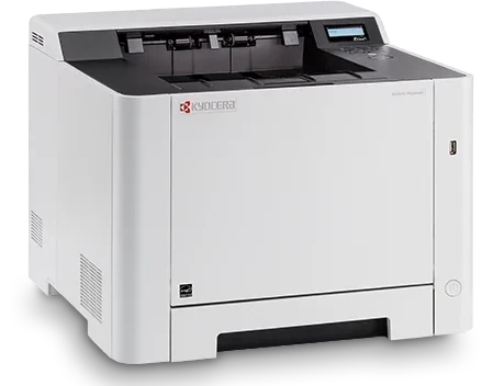 Принтер Kyocera ECOSYS P5026CDN