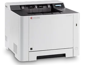 Принтер Kyocera ECOSYS P5026CDN