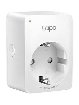 Розетка TP-LINK Tapo P100