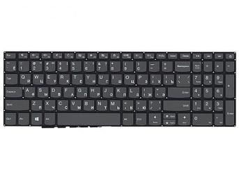 Клавиатура Vbparts для Lenovo IdeaPad 320-15ABR / 520-15IKB 058751