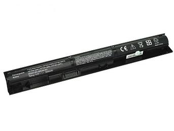 Аккумулятор Vbparts аккумуляторная батарея для ноутбука HP ProBook 450 G3 / 470 G3 14.8V 2600mAh OEM 020404