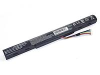 Аккумулятор Vbparts для Acer Aspire E15 AS16A5K-4S1P 14.6V 2200mAh OEM 065031