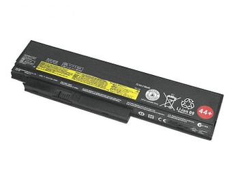 Аккумулятор Vbparts для Lenovo ThinkPad X220 / X230 63Wh 013445