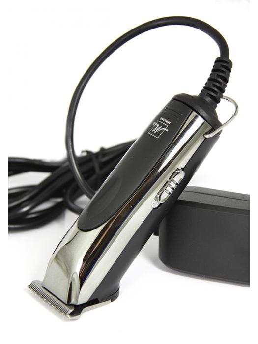 Сетевая машинка для стрижки волос МИКМА ИП 66 профессиональная проводная - фото 1 - id-p219500481