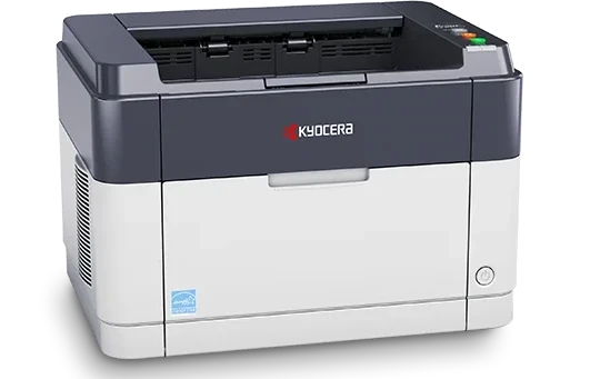 Принтер Kyocera FS-1060DN