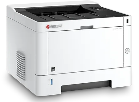 Принтер KYOCERA ECOSYS P2335d