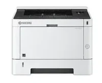 Принтер Kyocera ECOSYS P2040DW