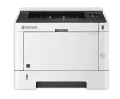 Принтер Kyocera  ECOSYS P2040DW