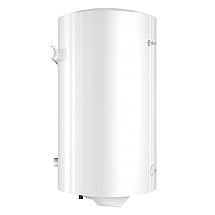 Электрический водонагреватель Thermex Como 80 V WI-FI, фото 2