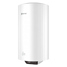 Электрический водонагреватель Thermex Como 80 V WI-FI, фото 3