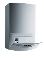 Газовый котел Vaillant EcoTEC plus VU INT IV 306/5-5