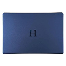 Ноутбук Horizont H-book 15 МАК4 T52E4W, фото 3