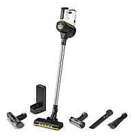 Аккумуляторный пылесос Karcher VC 7 Cordless yourMax Pet 1.198-713.0