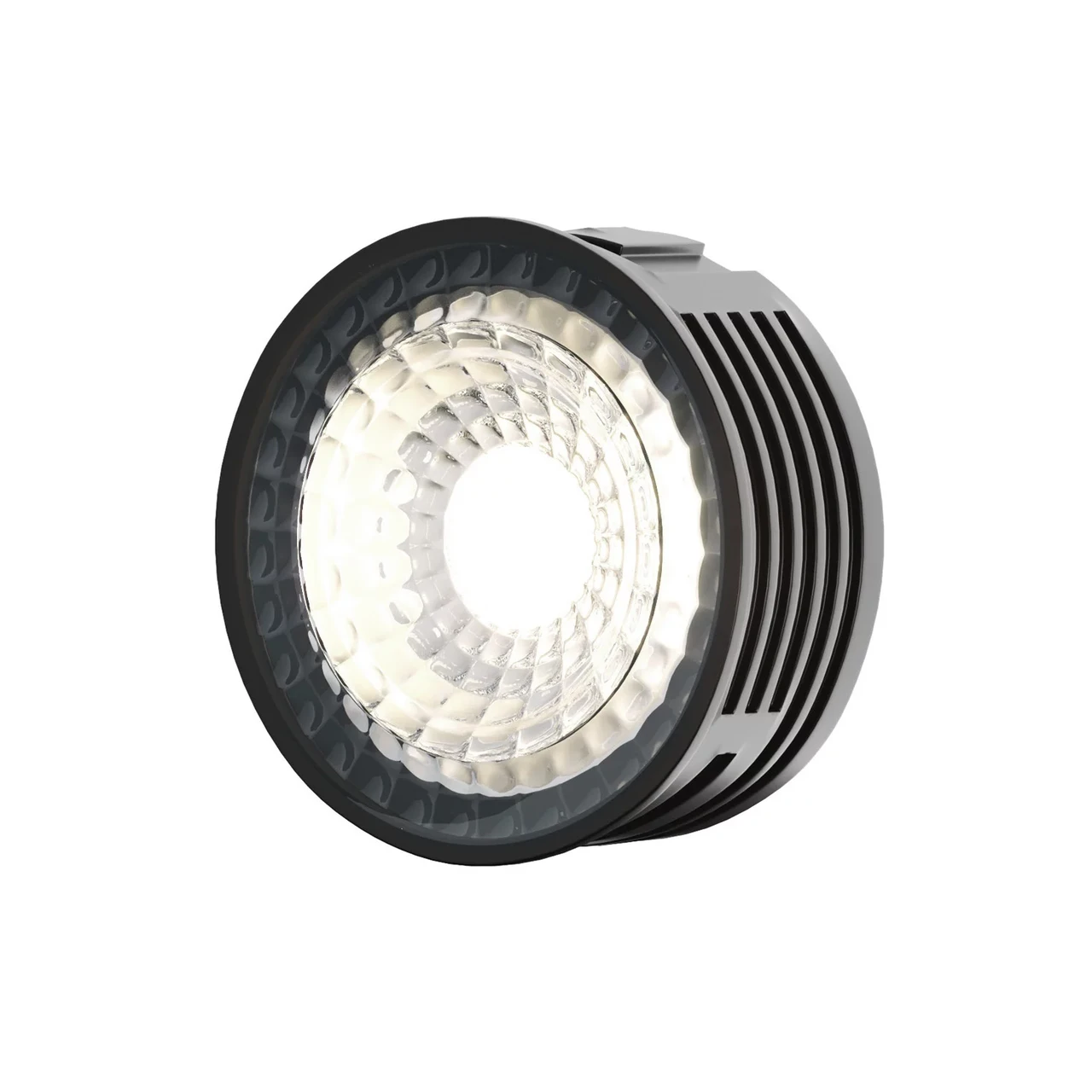 Светодиодный модуль Denkirs DK4000-7W-BL