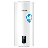 Электрический водонагреватель Thermex Lima 30 V Wi-Fi